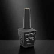 Chaun Legend Velvet Matte Top Coat - DTK Nail Supply