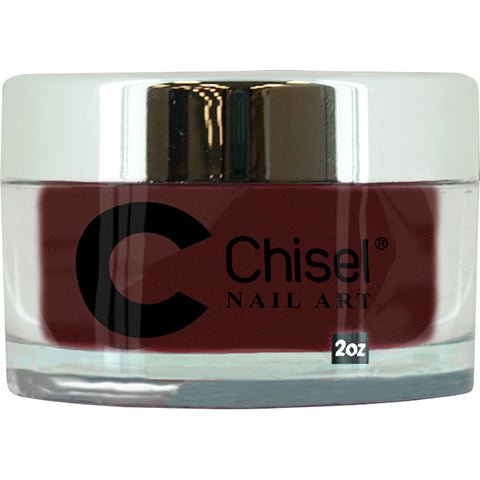 Chisel Acrylic & Dip Powder - S215 - DTK Nail Supply