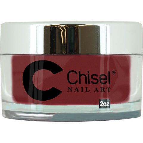 Chisel Acrylic & Dip Powder - S217 - DTK Nail Supply