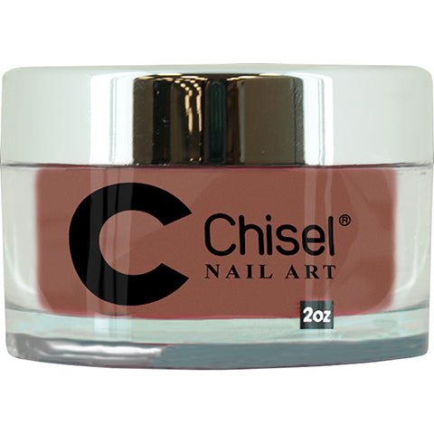 Chisel Acrylic & Dip Powder - S218 - DTK Nail Supply
