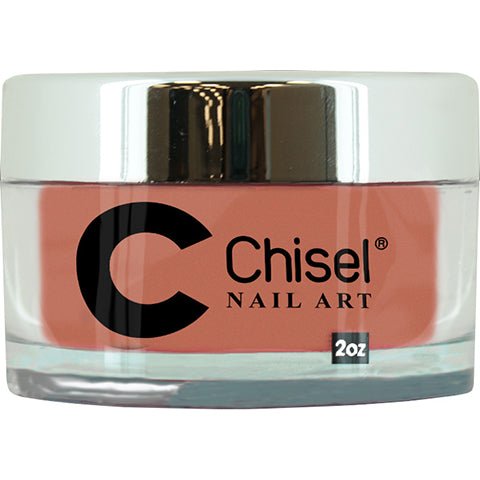Chisel Acrylic & Dip Powder - S220 - DTK Nail Supply