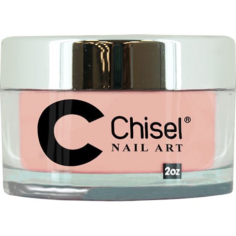 Chisel Acrylic & Dip Powder - S222 - DTK Nail Supply