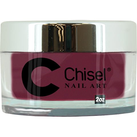 Chisel Acrylic & Dip Powder - S223 - DTK Nail Supply