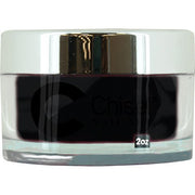 Chisel Acrylic & Dip Powder - S225 - DTK Nail Supply