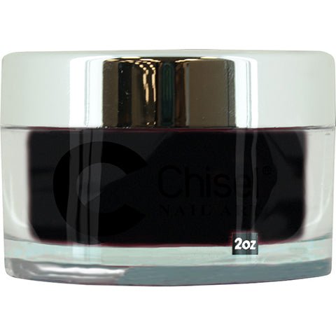 Chisel Acrylic & Dip Powder - S225 - DTK Nail Supply