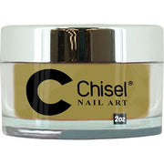 Chisel Acrylic & Dip Powder - S226 - DTK Nail Supply