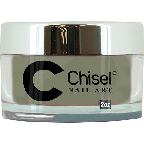 Chisel Acrylic & Dip Powder - S227 - DTK Nail Supply