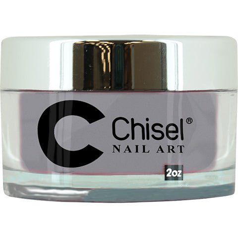 Chisel Acrylic & Dip Powder - S228 - DTK Nail Supply