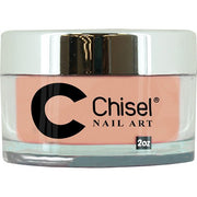 Chisel Acrylic & Dip Powder - S229 - DTK Nail Supply
