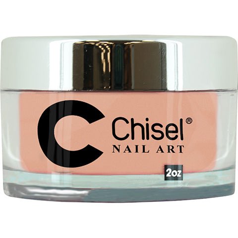 Chisel Acrylic & Dip Powder - S229 - DTK Nail Supply