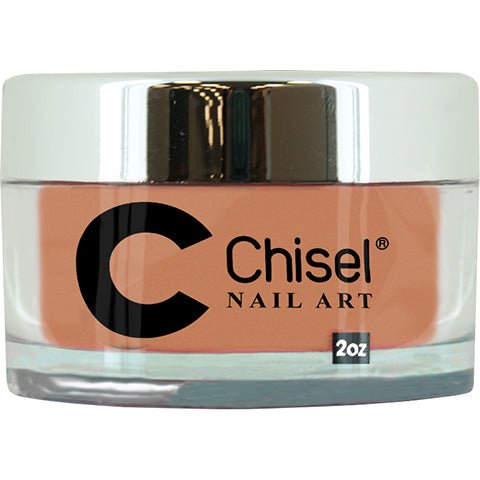 Chisel Acrylic & Dip Powder - S230 - DTK Nail Supply