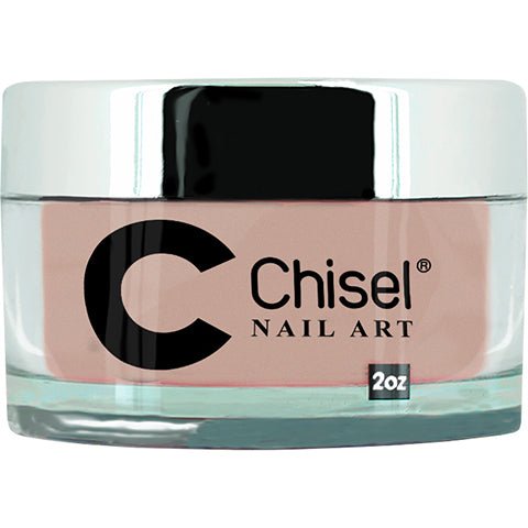 Chisel Acrylic & Dip Powder - S232 - DTK Nail Supply
