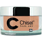 Chisel Acrylic & Dip Powder - S234 - DTK Nail Supply