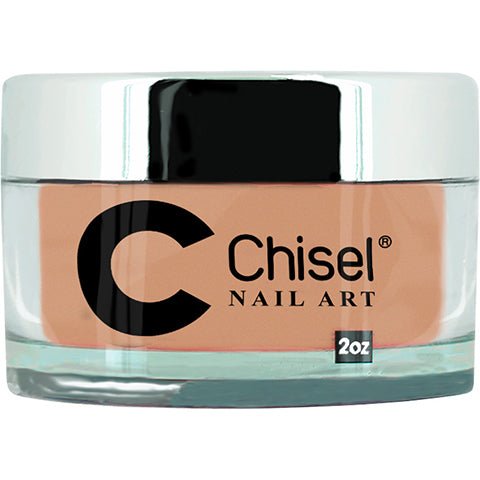 Chisel Acrylic & Dip Powder - S234 - DTK Nail Supply