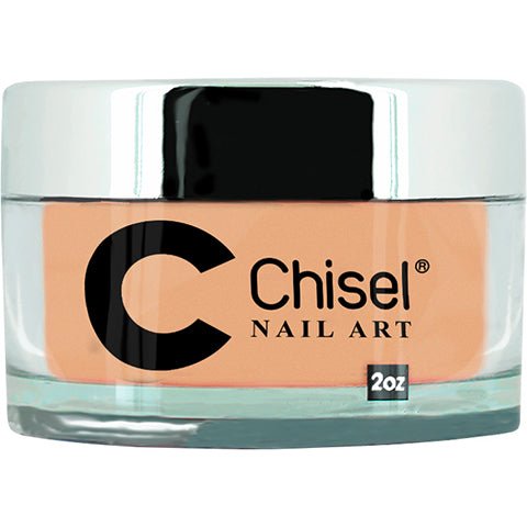 Chisel Acrylic & Dip Powder - S235 - DTK Nail Supply