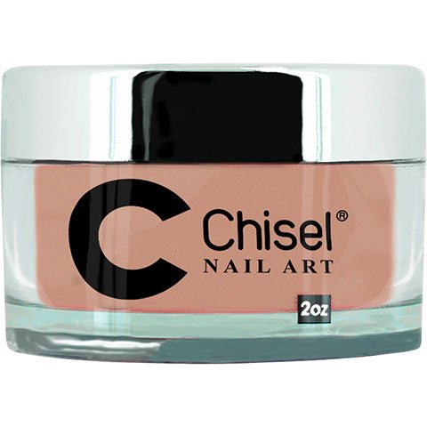 Chisel Acrylic & Dip Powder - S237 - DTK Nail Supply