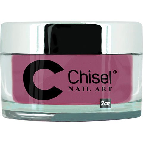 Chisel Acrylic & Dip Powder - S239 - DTK Nail Supply