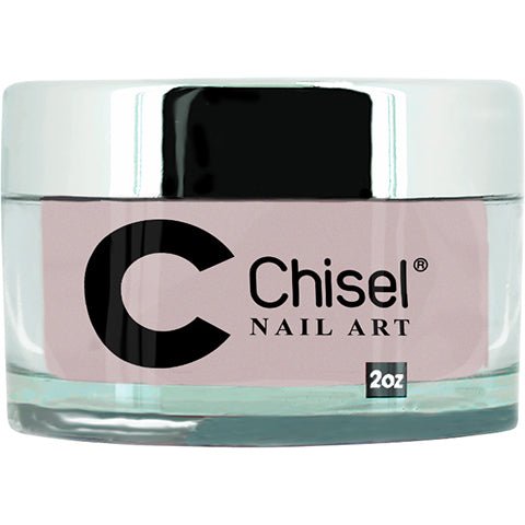 Chisel Acrylic & Dip Powder - S242 - DTK Nail Supply