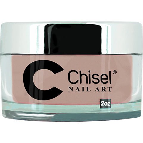 Chisel Acrylic & Dip Powder - S244 - DTK Nail Supply