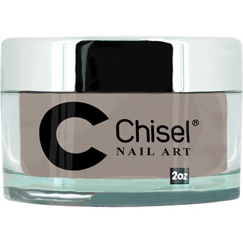 Chisel Acrylic & Dip Powder - S247 - DTK Nail Supply