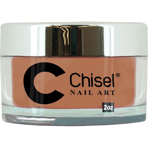 Chisel Acrylic & Dip Powder - S267 - DTK Nail Supply