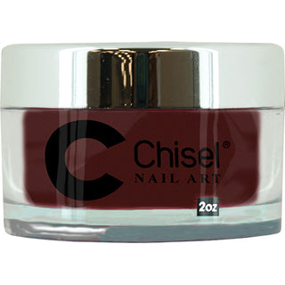  Chisel Acrylic & Dip Powder - S215 by Chisel sold by DTK Nail Supply