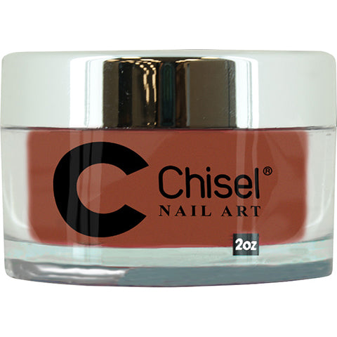 Chisel Acrylic & Dip Powder - S216 by Chisel sold by DTK Nail Supply