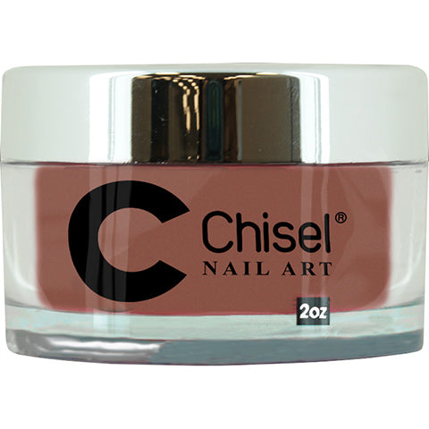  Chisel Acrylic & Dip Powder - S218 by Chisel sold by DTK Nail Supply