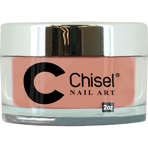  Chisel Acrylic & Dip Powder - S221 by Chisel sold by DTK Nail Supply