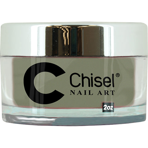  Chisel Acrylic & Dip Powder - S227 by Chisel sold by DTK Nail Supply