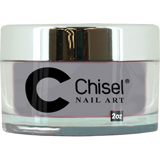 Chisel Acrylic & Dip Powder - S228