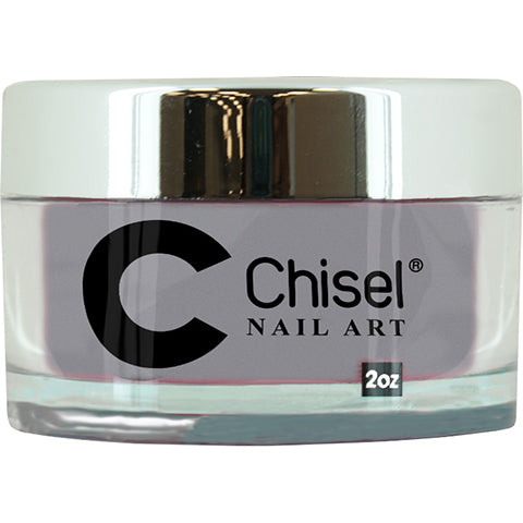  Chisel Acrylic & Dip Powder - S228 by Chisel sold by DTK Nail Supply