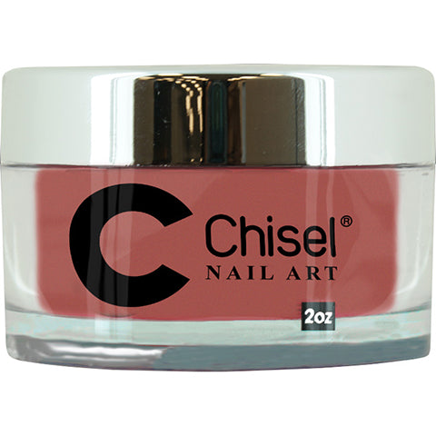  Chisel Acrylic & Dip Powder - S231 by Chisel sold by DTK Nail Supply