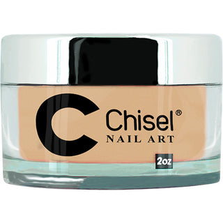 Chisel Acrylic & Dip Powder - S238