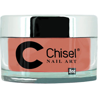 Chisel Acrylic & Dip Powder - S240