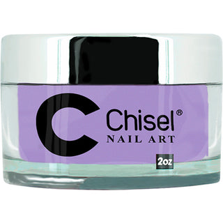 Chisel Acrylic & Dip Powder - S241