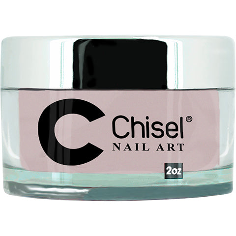  Chisel Acrylic & Dip Powder - S242 by Chisel sold by DTK Nail Supply