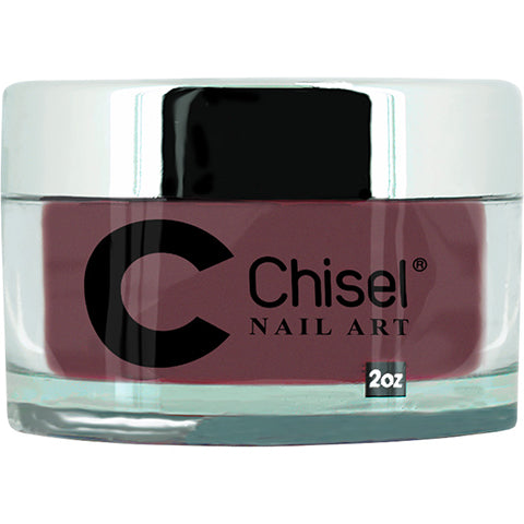  Chisel Acrylic & Dip Powder - S243 by Chisel sold by DTK Nail Supply