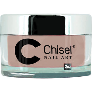  Chisel Acrylic & Dip Powder - S244 by Chisel sold by DTK Nail Supply