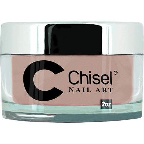  Chisel Acrylic & Dip Powder - S244 by Chisel sold by DTK Nail Supply