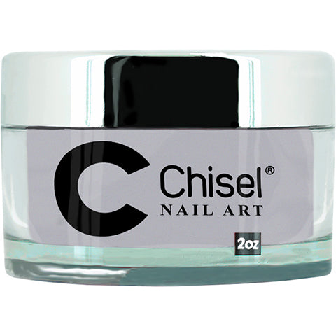  Chisel Acrylic & Dip Powder - S246 by Chisel sold by DTK Nail Supply