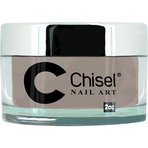 Chisel Acrylic & Dip Powder - S247 by Chisel sold by DTK Nail Supply