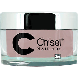 Chisel Acrylic & Dip Powder - S249