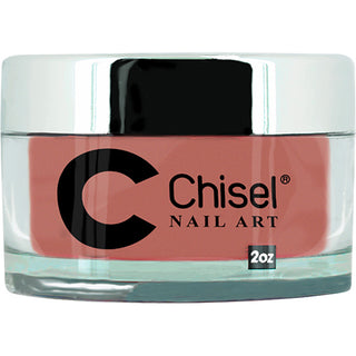 Chisel Acrylic & Dip Powder - S250