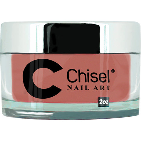  Chisel Acrylic & Dip Powder - S250 by Chisel sold by DTK Nail Supply