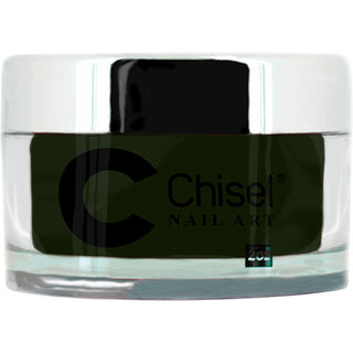 Chisel Acrylic & Dip Powder - S253