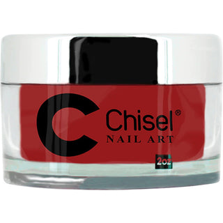 Chisel Acrylic & Dip Powder - S255