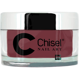 Chisel Acrylic & Dip Powder - S257