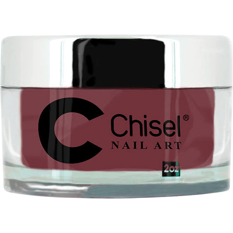  Chisel Acrylic & Dip Powder - S257 by Chisel sold by DTK Nail Supply