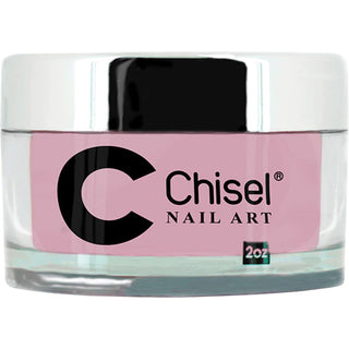 Chisel Acrylic & Dip Powder - S259